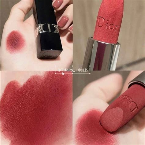 dior rouge 720|rouge dior 720 icone velvet.